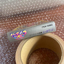 Nintendo Soft
