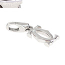 Cartier Necklace K18Wg 2C