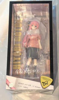 Good Smile Company Other 1/7