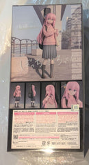 Good Smile Company Other 1/7