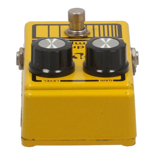 Dod Expansion Pad Sampler Effector Overdrive Preamp 250 B 65