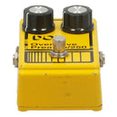 Dod Expansion Pad Sampler Effector Overdrive Preamp 250 B 65