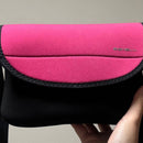 Canon Mirrorless Interchangeable Lips Eos Kiss M