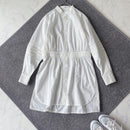 Macphee Long Sleeve