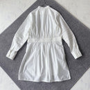 Macphee Long Sleeve