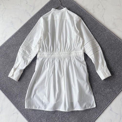 Macphee Long Sleeve