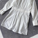 Macphee Long Sleeve