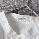 Macphee Long Sleeve