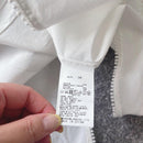 Macphee Long Sleeve