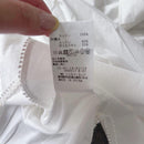Macphee Long Sleeve