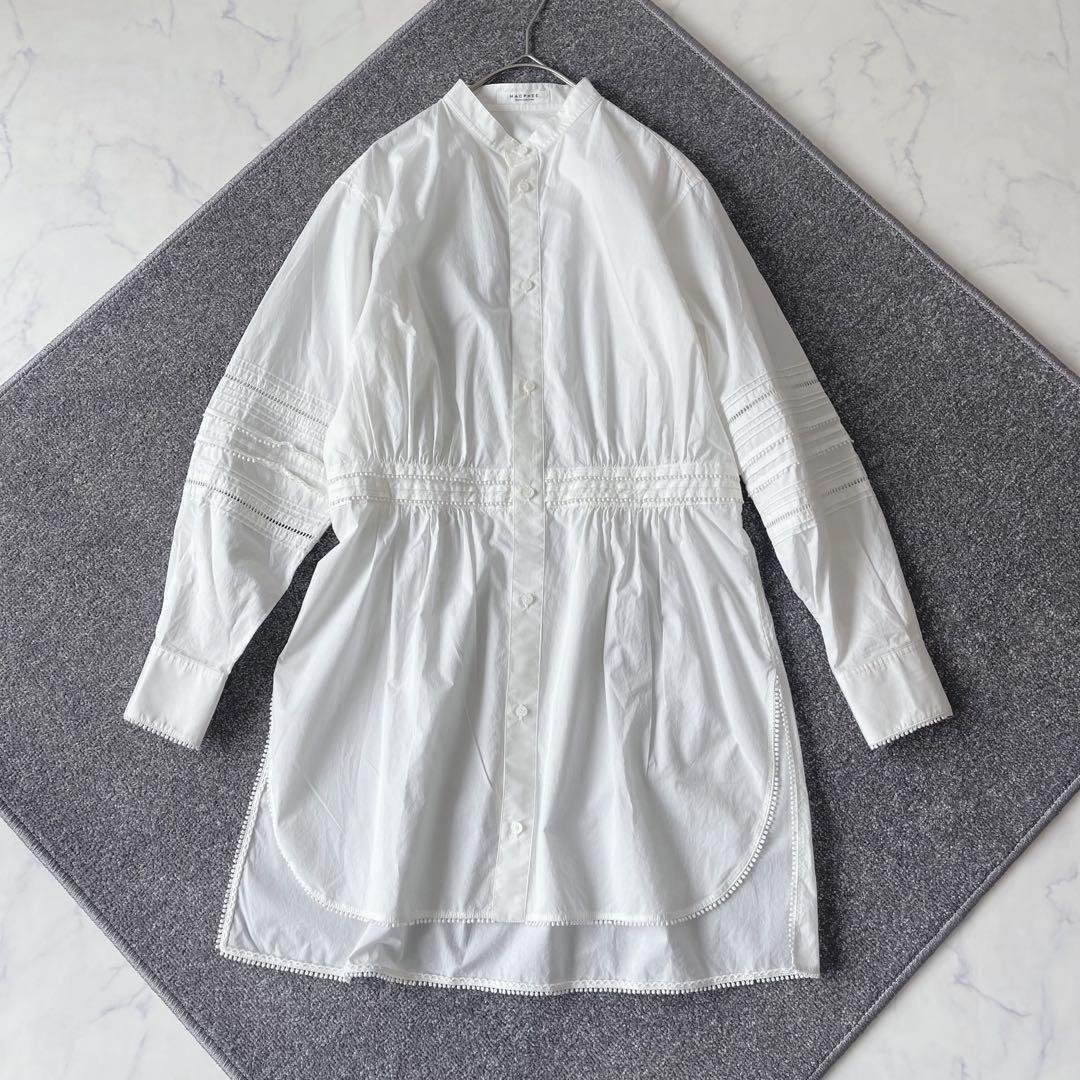 Macphee Long Sleeve