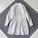 Macphee Long Sleeve