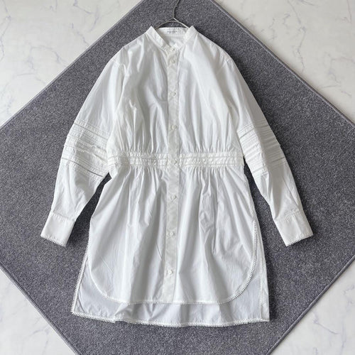 Macphee Long Sleeve