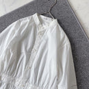 Macphee Long Sleeve