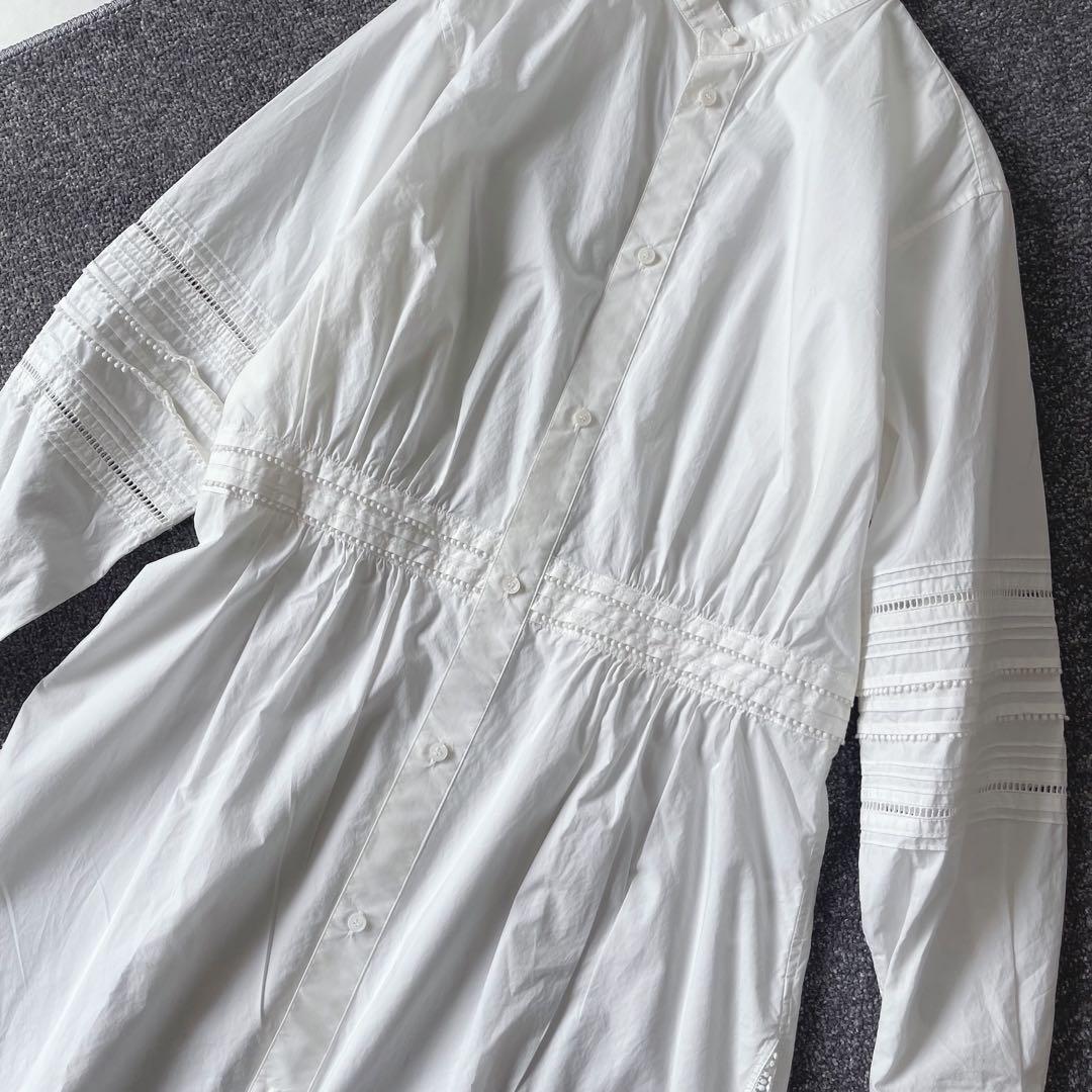 Macphee Long Sleeve