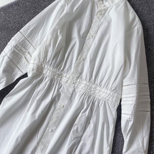 Macphee Long Sleeve