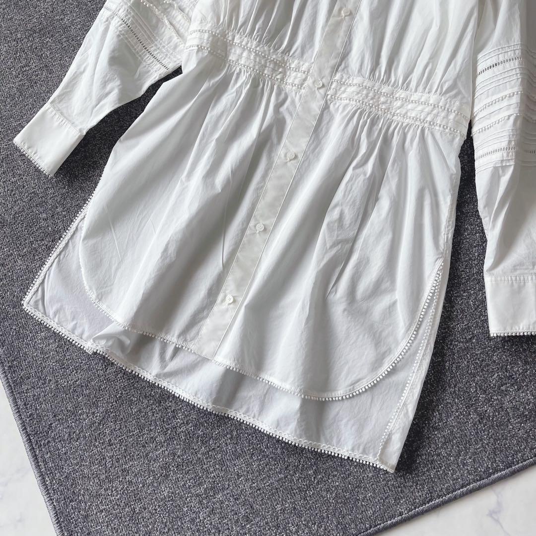 Macphee Long Sleeve