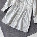 Macphee Long Sleeve