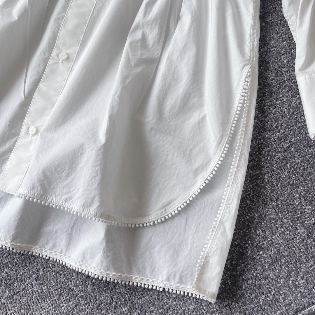 Macphee Long Sleeve