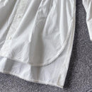 Macphee Long Sleeve