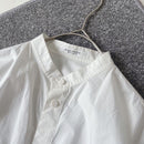 Macphee Long Sleeve