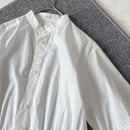 Macphee Long Sleeve