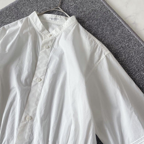 Macphee Long Sleeve