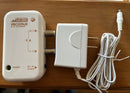Tv Peripheral Device Vbc22Sue Bs Cs