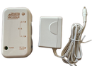 Tv Peripheral Device Vbc22Sue Bs Cs