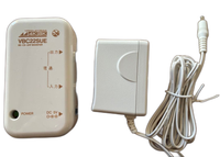 Tv Peripheral Device Vbc22Sue Bs Cs