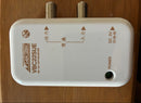 Tv Peripheral Device Vbc22Sue Bs Cs