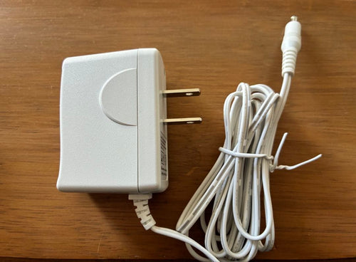 Tv Peripheral Device Vbc22Sue Bs Cs