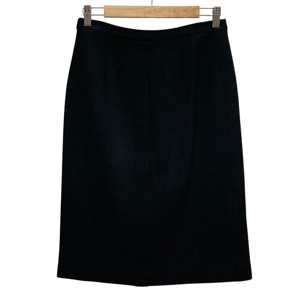 Others Maison Martin Margiela 4 40 Used