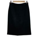 Others Maison Martin Margiela 4 40 Used