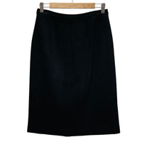 Others Maison Martin Margiela 4 40 Used