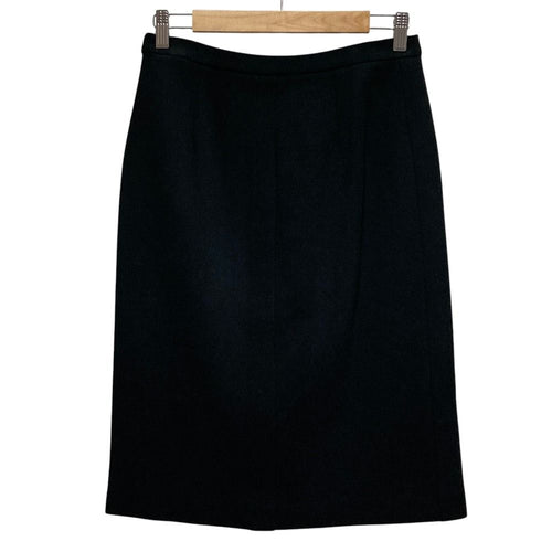 Others Maison Martin Margiela 4 40 Used