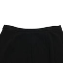 Others Maison Martin Margiela 4 40 Used
