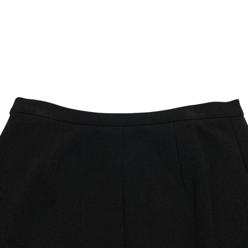 Others Maison Martin Margiela 4 40 Used
