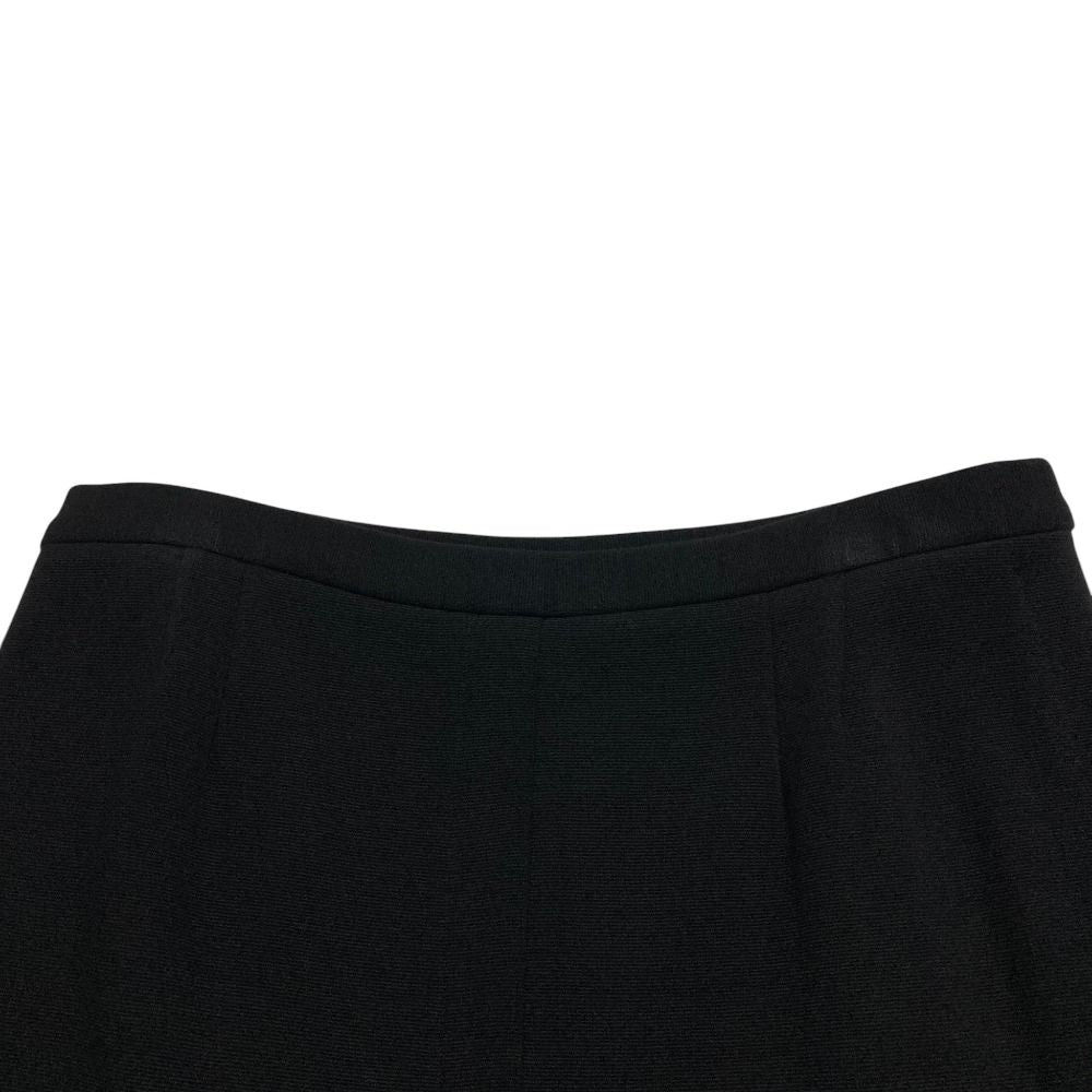 Others Maison Martin Margiela 4 40 Used