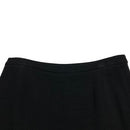 Others Maison Martin Margiela 4 40 Used