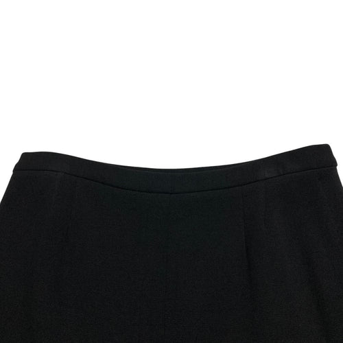 Others Maison Martin Margiela 4 40 Used