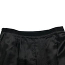 Others Maison Martin Margiela 4 40 Used
