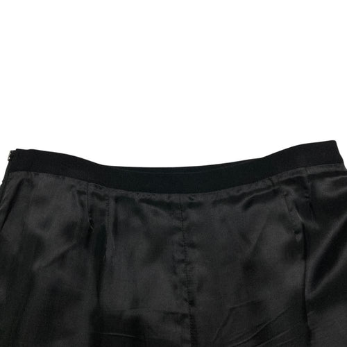Others Maison Martin Margiela 4 40 Used