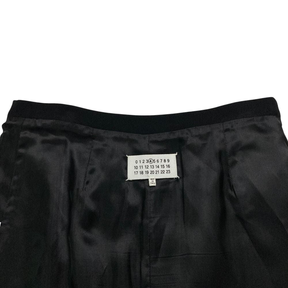 Others Maison Martin Margiela 4 40 Used