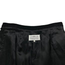 Others Maison Martin Margiela 4 40 Used
