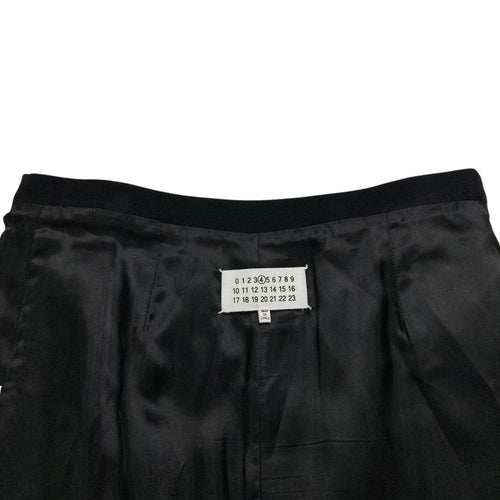 Others Maison Martin Margiela 4 40 Used
