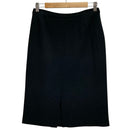 Others Maison Martin Margiela 4 40 Used