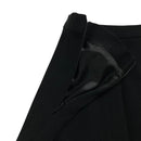 Others Maison Martin Margiela 4 40 Used