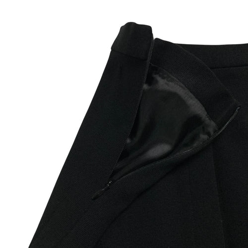 Others Maison Martin Margiela 4 40 Used
