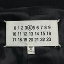 Others Maison Martin Margiela 4 40 Used
